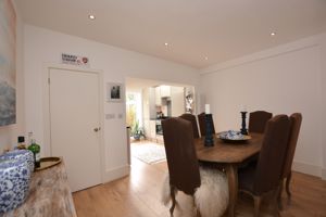 Dining Room- click for photo gallery